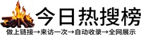 临城县今日热点榜